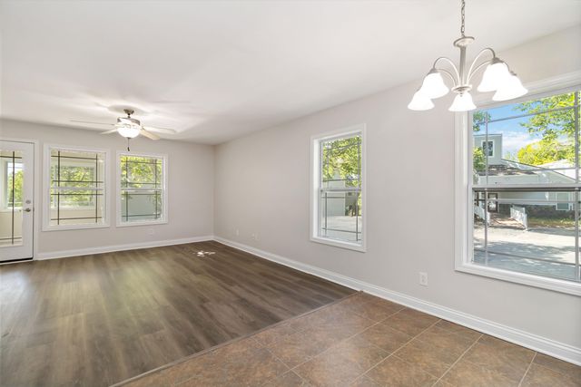 2414 Lake Park Road 2209, Lexington, KY 40502