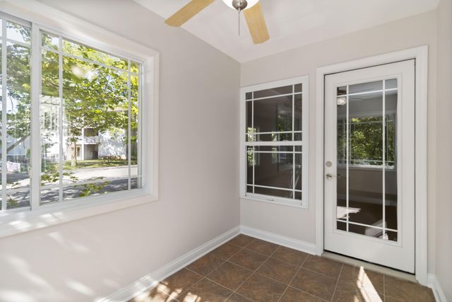 2414 Lake Park Road 2209, Lexington, KY 40502