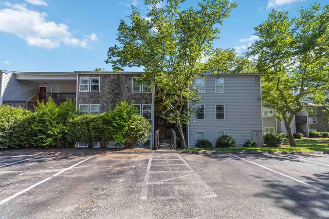 2414 Lake Park Road 2209, Lexington, KY 40502