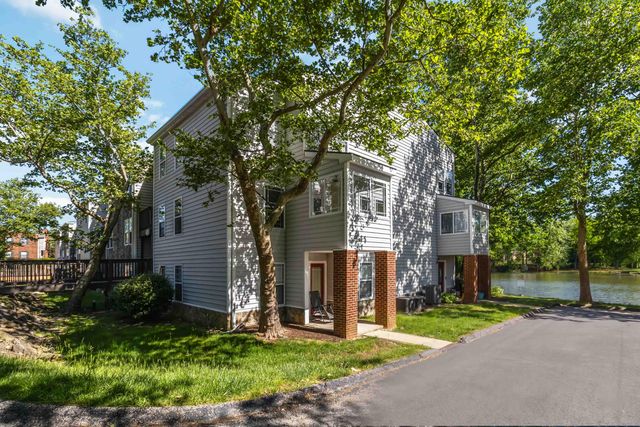 2414 Lake Park Road 2209, Lexington, KY 40502