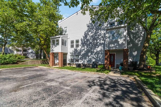 2414 Lake Park Road 2209, Lexington, KY 40502