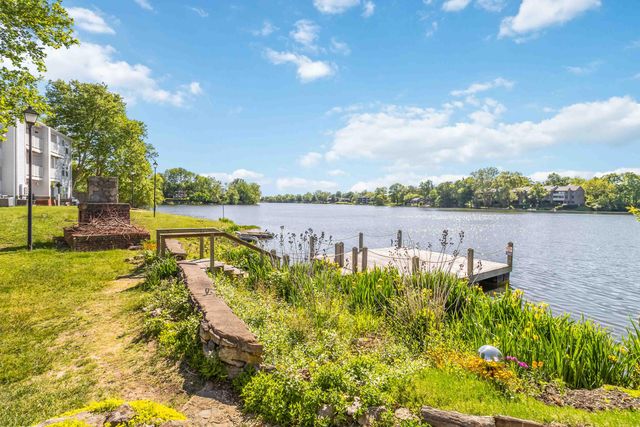 2414 Lake Park Road 2209, Lexington, KY 40502