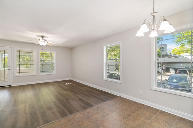 2414 Lake Park Road 2209, Lexington, KY 40502