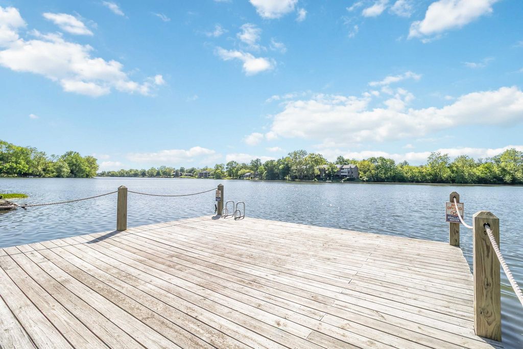 2414 Lake Park Road 2209, Lexington, KY 40502