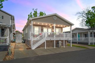 6001 - 5122 S Kings Hwy., Myrtle Beach, SC 29575