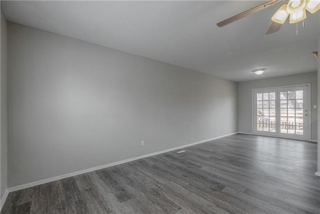 16524 E 35th Street, Independence, MO 64055