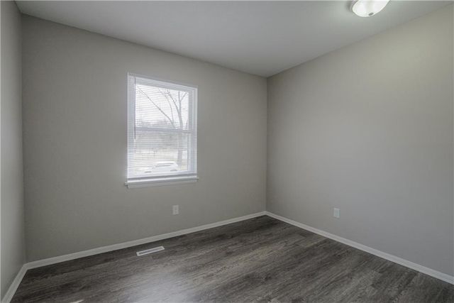 16524 E 35th Street, Independence, MO 64055