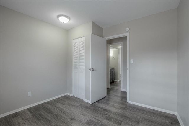 16524 E 35th Street, Independence, MO 64055