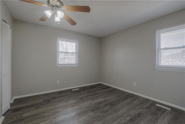 16524 E 35th Street, Independence, MO 64055