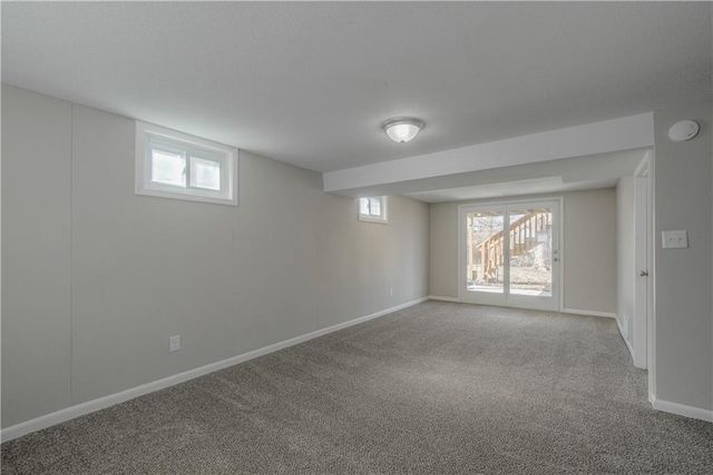 16524 E 35th Street, Independence, MO 64055