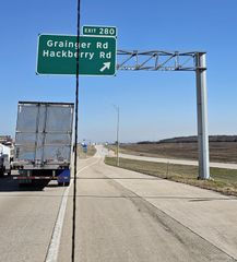 1273 Gamagrass RD, Salado, TX 76571