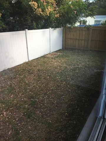 3115 WINCHESTER DRIVE, Dunedin, FL 34698