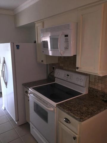 3115 WINCHESTER DRIVE, Dunedin, FL 34698