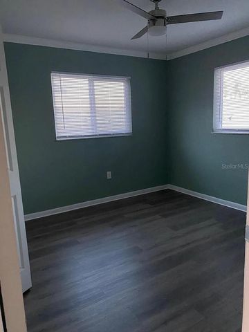 3115 WINCHESTER DRIVE, Dunedin, FL 34698