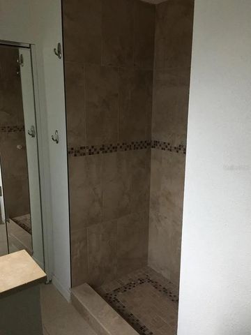 3115 WINCHESTER DRIVE, Dunedin, FL 34698