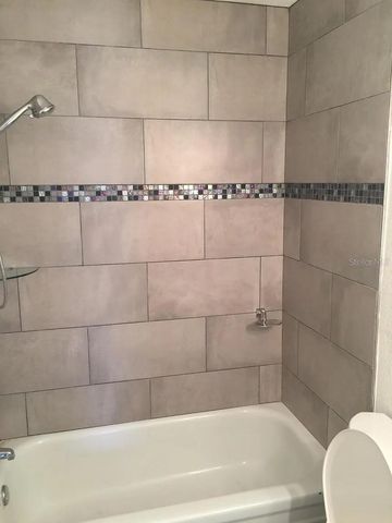 3115 WINCHESTER DRIVE, Dunedin, FL 34698