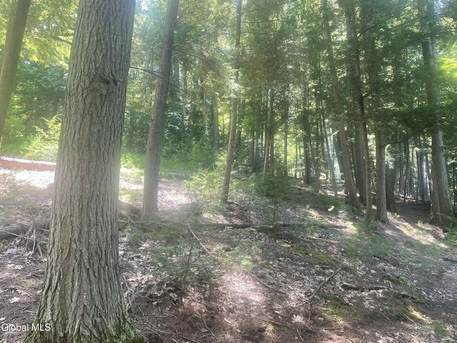 L34 Mountain Lane, Warrensburg, NY 12817