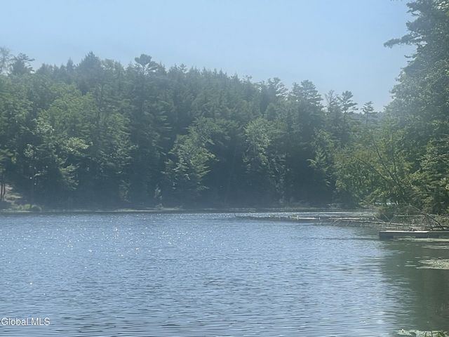 L34 Mountain Lane, Warrensburg, NY 12817