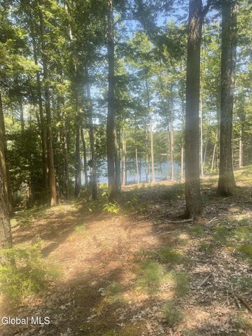 L34 Mountain Lane, Warrensburg, NY 12817