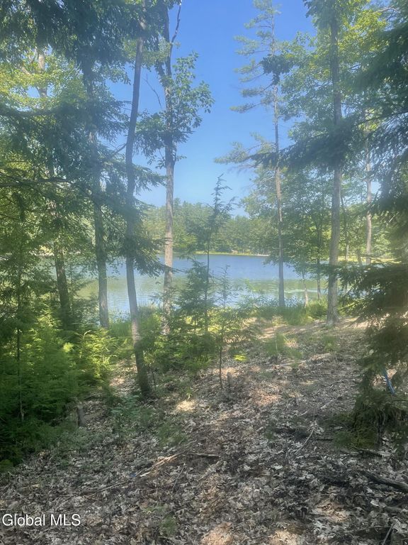 L34 Mountain Lane, Warrensburg, NY 12817