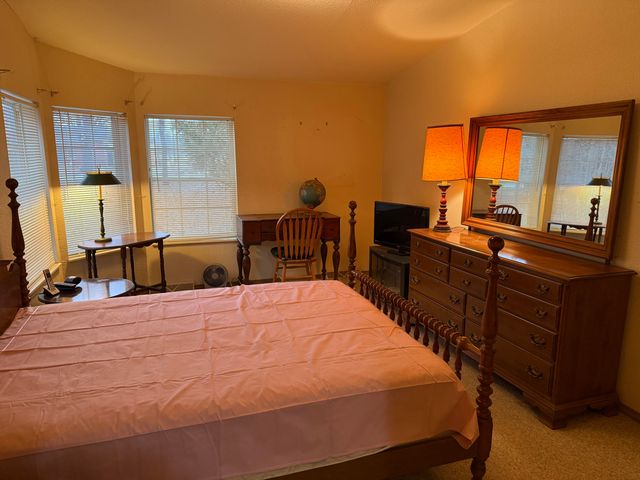 5305 Stanton Boulevard, Montague, MI 49437