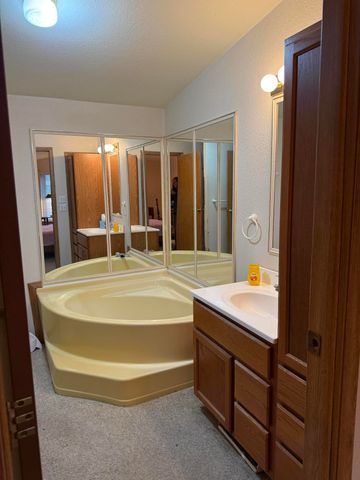 5305 Stanton Boulevard, Montague, MI 49437