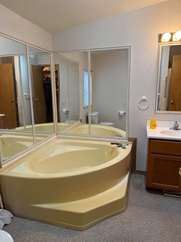 5305 Stanton Boulevard, Montague, MI 49437