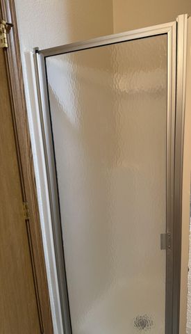 5305 Stanton Boulevard, Montague, MI 49437