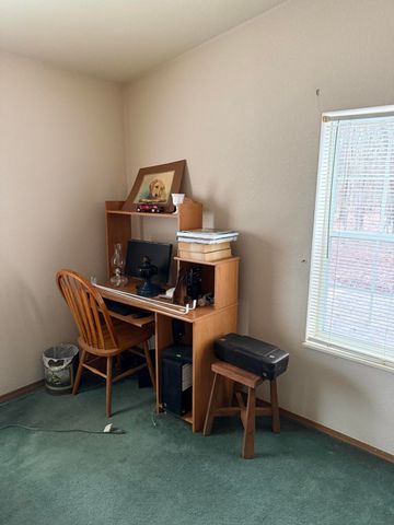 5305 Stanton Boulevard, Montague, MI 49437