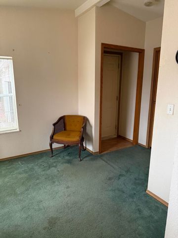 5305 Stanton Boulevard, Montague, MI 49437