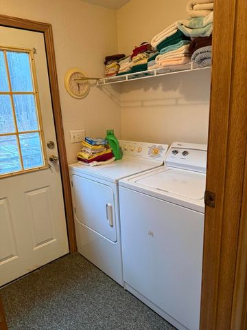 5305 Stanton Boulevard, Montague, MI 49437