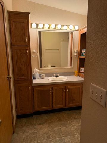 5305 Stanton Boulevard, Montague, MI 49437