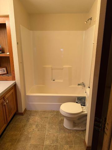 5305 Stanton Boulevard, Montague, MI 49437