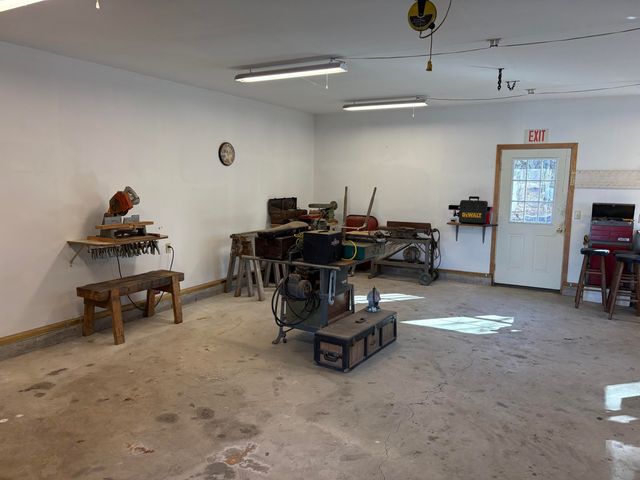 5305 Stanton Boulevard, Montague, MI 49437