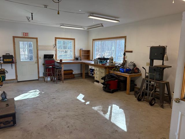 5305 Stanton Boulevard, Montague, MI 49437