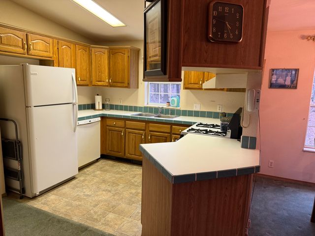 5305 Stanton Boulevard, Montague, MI 49437