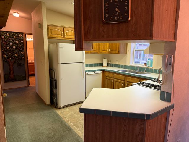 5305 Stanton Boulevard, Montague, MI 49437