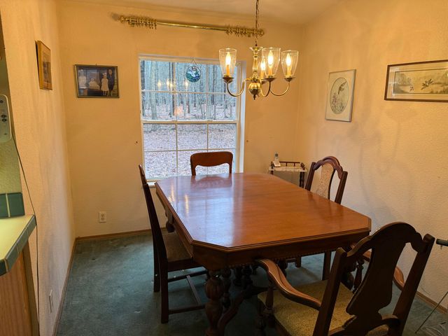 5305 Stanton Boulevard, Montague, MI 49437