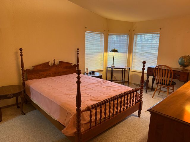 5305 Stanton Boulevard, Montague, MI 49437