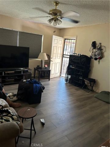 2647 Chelsea Street, Los Angeles, CA 90033