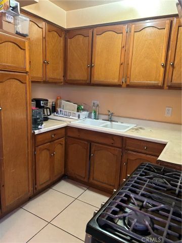 2647 Chelsea Street, Los Angeles, CA 90033