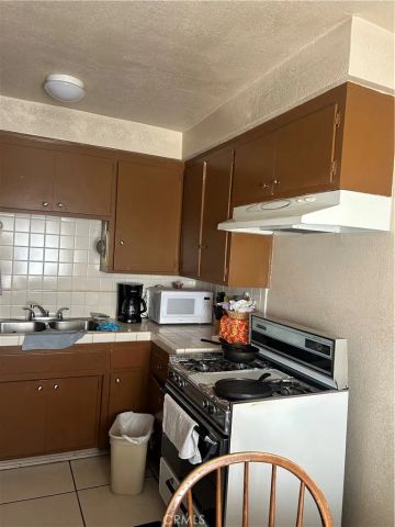 2647 Chelsea Street, Los Angeles, CA 90033