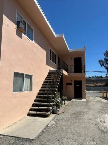 2647 Chelsea Street, Los Angeles, CA 90033