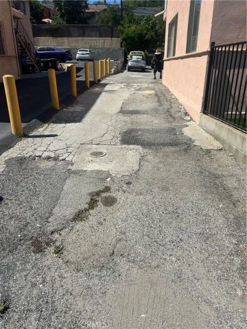 2647 Chelsea Street, Los Angeles, CA 90033