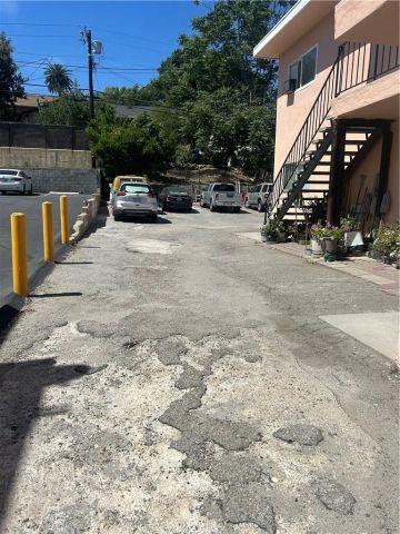 2647 Chelsea Street, Los Angeles, CA 90033