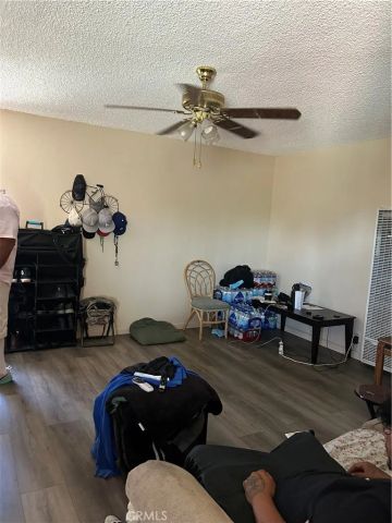 2647 Chelsea Street, Los Angeles, CA 90033