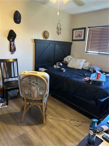 2647 Chelsea Street, Los Angeles, CA 90033