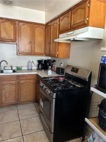 2647 Chelsea Street, Los Angeles, CA 90033