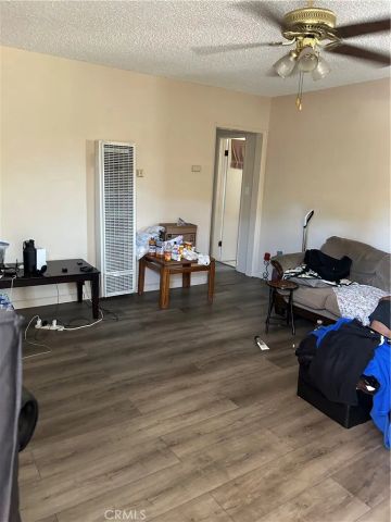 2647 Chelsea Street, Los Angeles, CA 90033