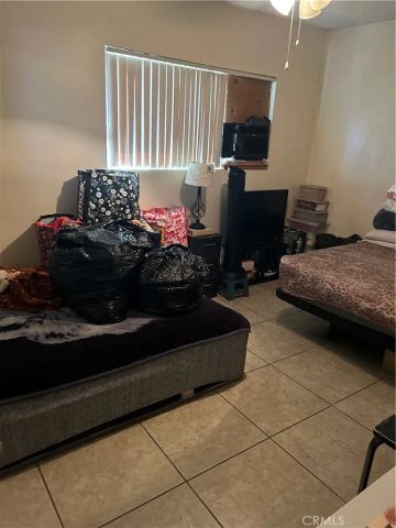 2647 Chelsea Street, Los Angeles, CA 90033